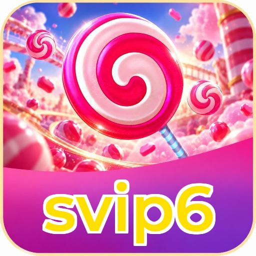 Download svip6 APK