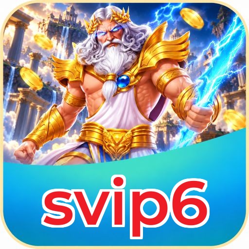 Verifikasi APK