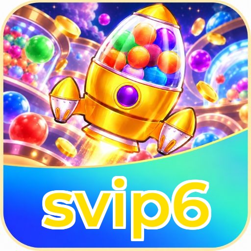Analisis Performa Real-World - svip6