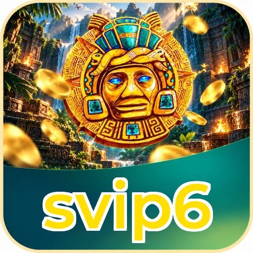 FAQ Download