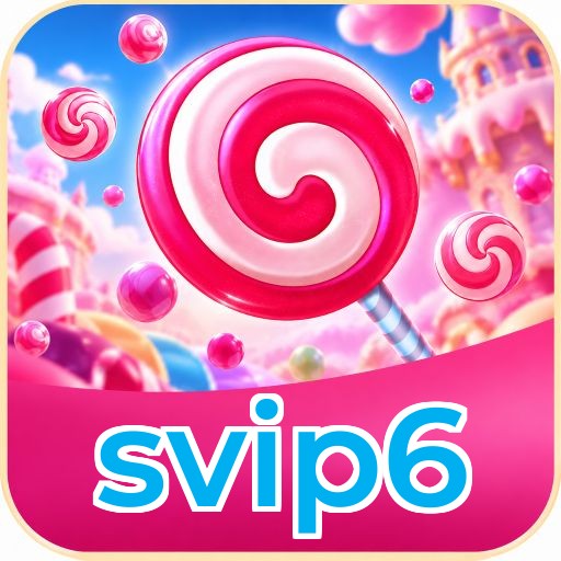 Ringkasan Eksekutif - svip6