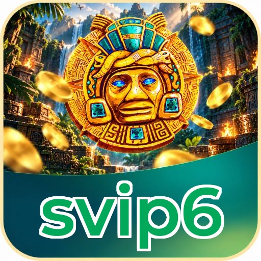 Persyaratan Sistem svip6