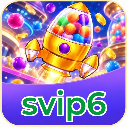 Analisis Keamanan Mendalam - svip6