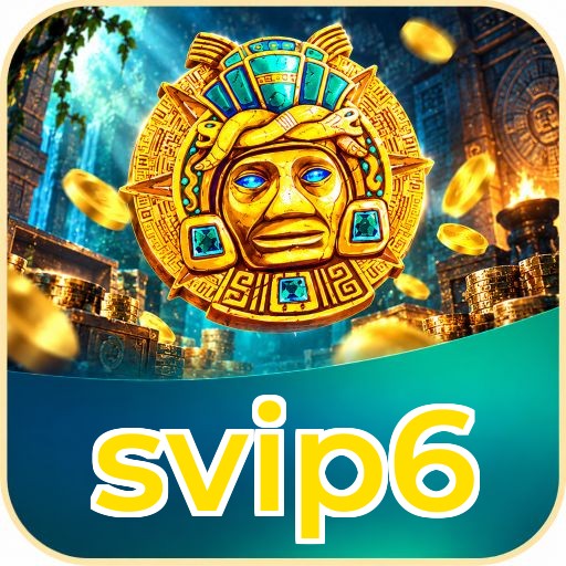Panduan Download svip6