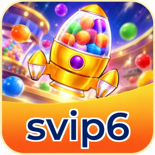 Grafik Performa svip6 APK Berdasarkan Kategori Device